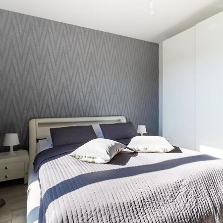 Apartament Z Tarasem Old Town Gdansk Tartaczna 56 외부 사진